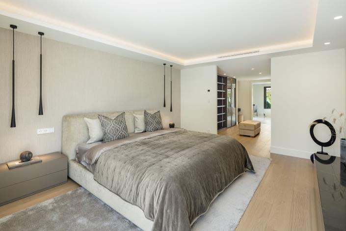 Image No.25-5 Bed Villa for sale