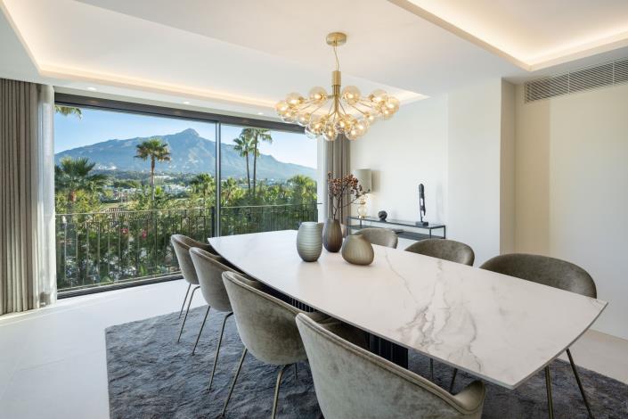 Image No.26-5 Bed Villa for sale