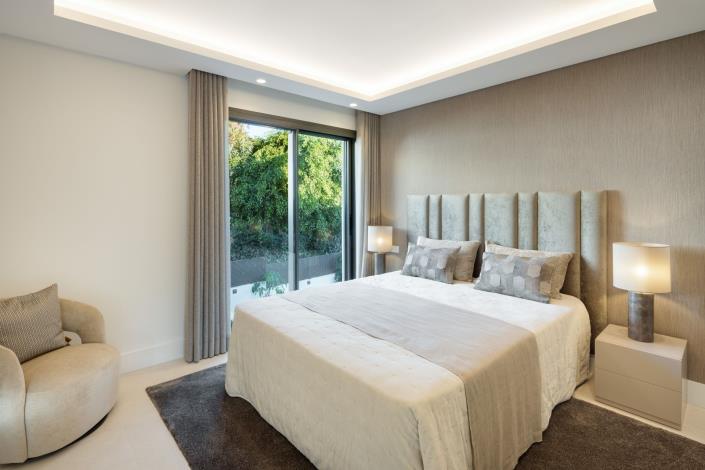 Image No.30-5 Bed Villa for sale