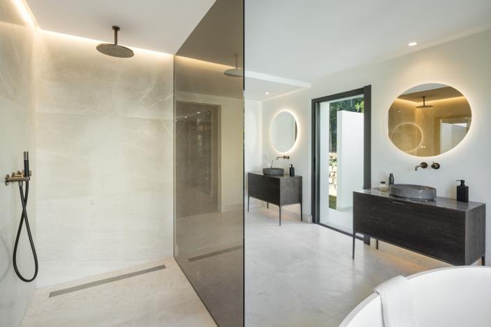 Image No.33-5 Bed Villa for sale