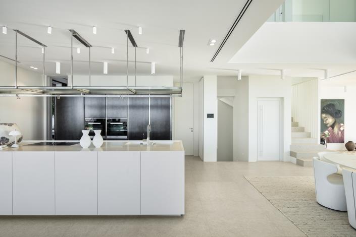 Image No.12-Villa de 6 chambres à vendre à La Quinta