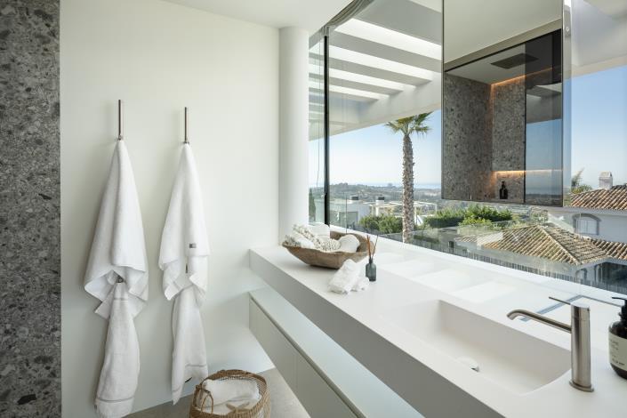 Image No.19-Villa de 6 chambres à vendre à La Quinta