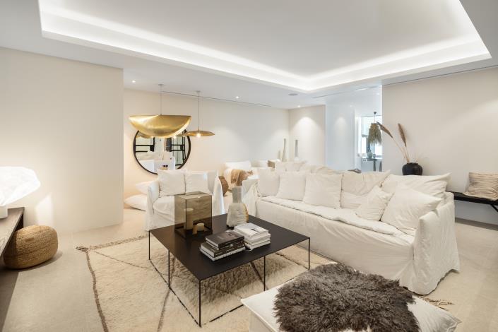 Image No.24-Villa de 6 chambres à vendre à La Quinta