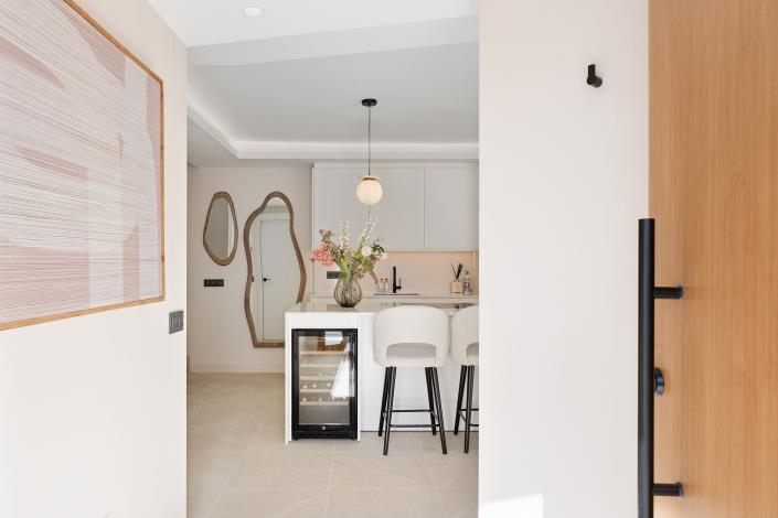 Image No.6-3 Bed Townhouse for sale