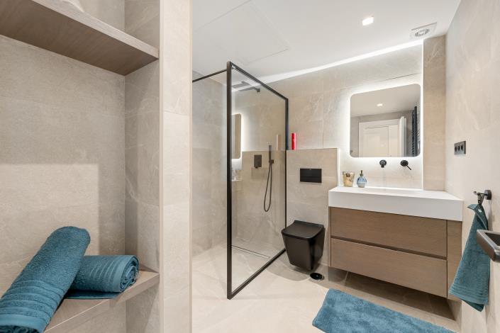 Image No.11-3 Bed Penthouse for sale