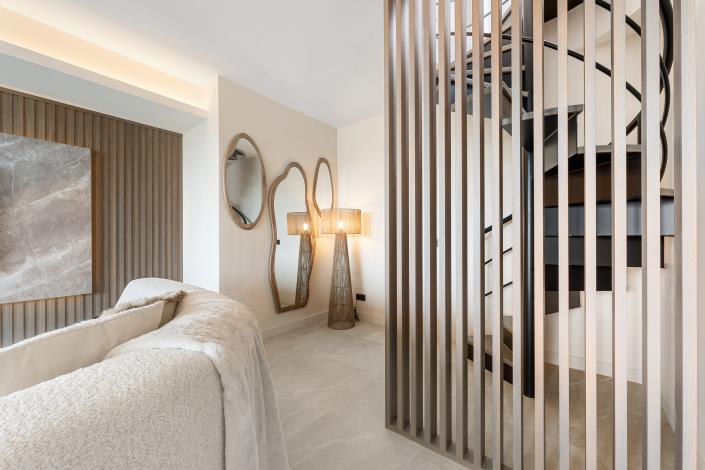 Image No.22-3 Bed Penthouse for sale