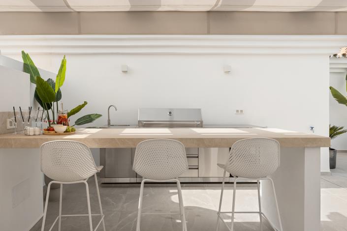 Image No.26-3 Bed Penthouse for sale