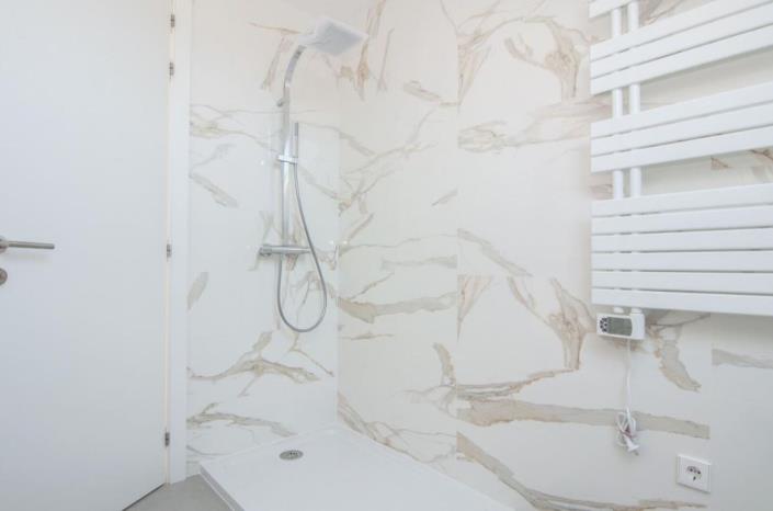 Image No.10-3 Bed Penthouse for sale