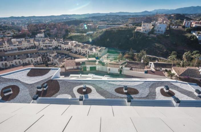 Image No.16-3 Bed Penthouse for sale