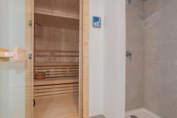 Image No.23-3 Bed Penthouse for sale