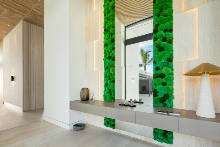 Image No.10-Villa de 6 chambres à vendre à La Quinta