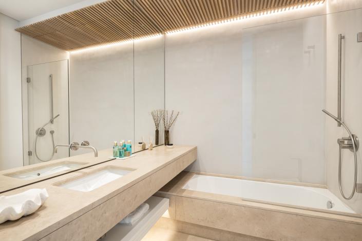 Image No.12-Villa de 6 chambres à vendre à La Quinta