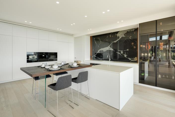 Image No.16-Villa de 6 chambres à vendre à La Quinta