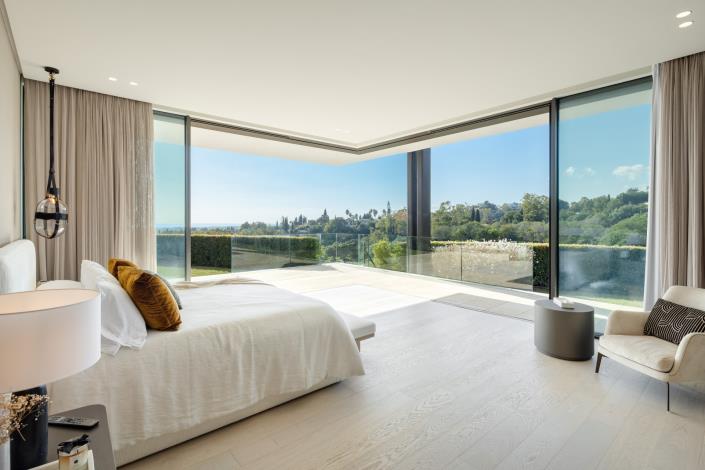 Image No.29-Villa de 6 chambres à vendre à La Quinta