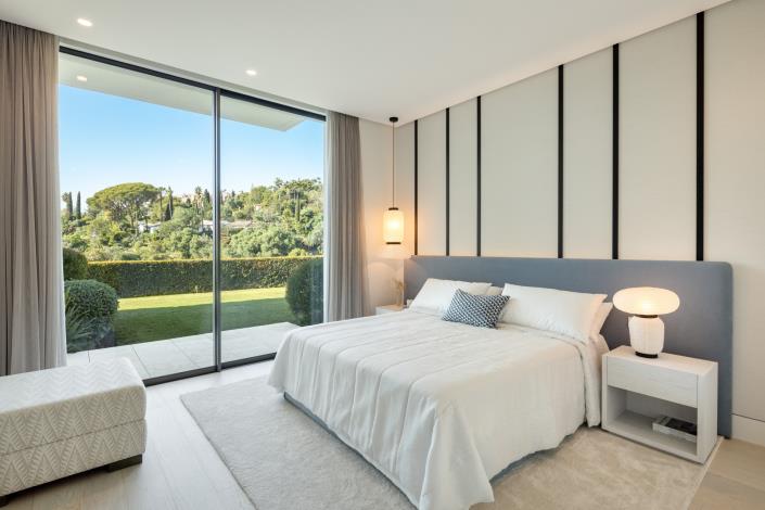 Image No.37-Villa de 6 chambres à vendre à La Quinta