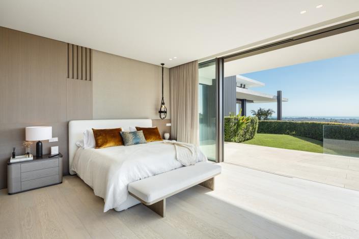 Image No.38-Villa de 6 chambres à vendre à La Quinta