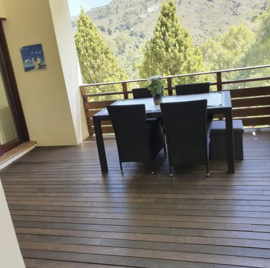 Image No.7-4 Bed Villa / Detached for sale