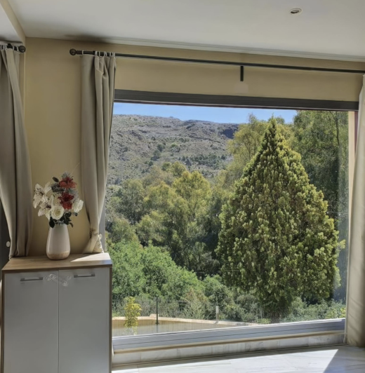 Image No.4-4 Bed Villa / Detached for sale