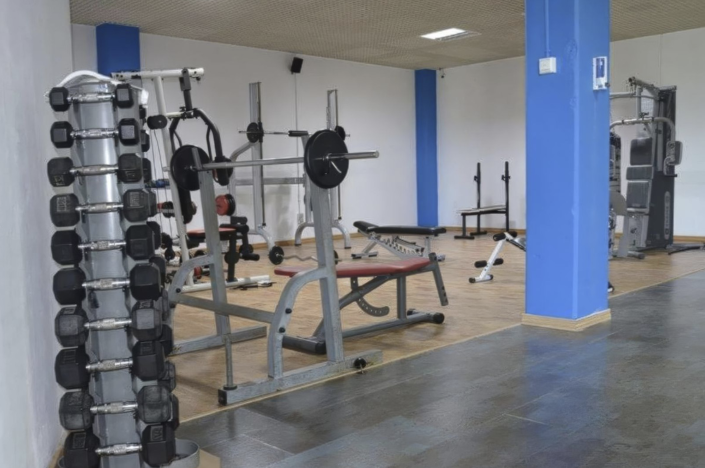 Image No.16-4 Bed Villa / Detached for sale