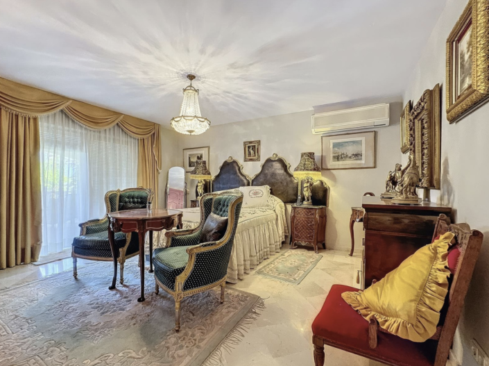 Image No.6-Villa / Détaché de 4 chambres à vendre à Golden Mile