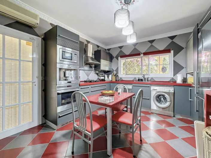 Image No.11-Villa / Détaché de 4 chambres à vendre à Golden Mile