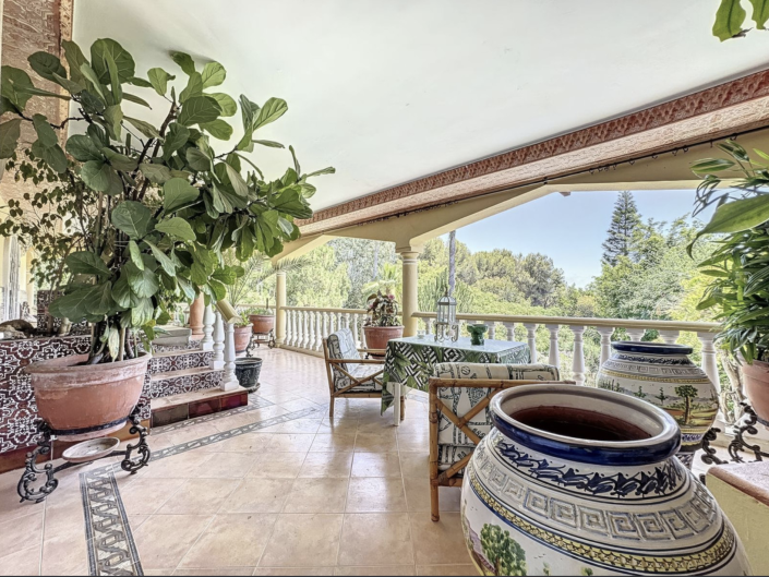 Image No.13-Villa / Détaché de 4 chambres à vendre à Golden Mile