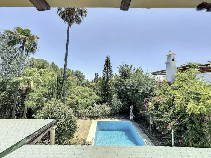 Image No.14-Villa / Détaché de 4 chambres à vendre à Golden Mile