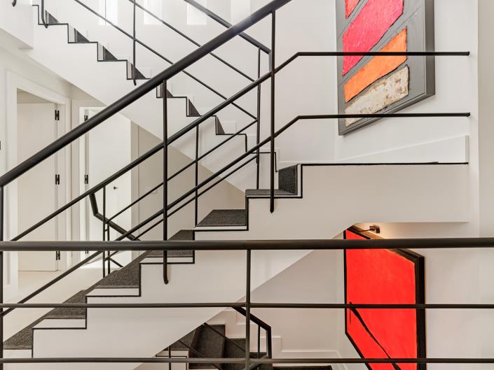 Image No.11-5 Bed Villa for sale