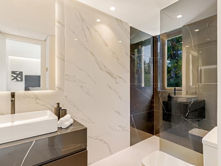 Image No.24-5 Bed Villa for sale