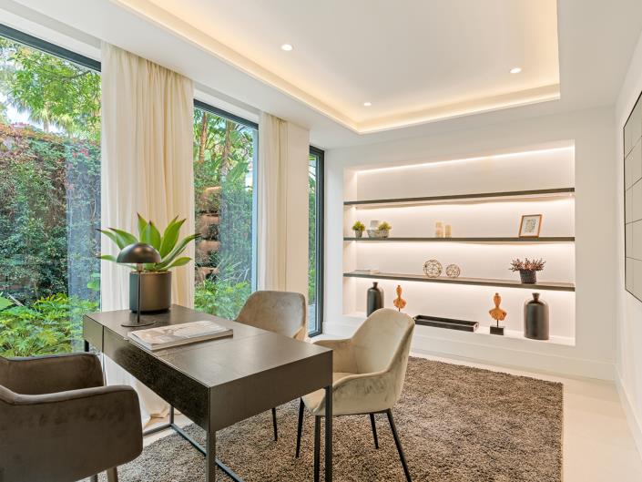 Image No.23-5 Bed Villa for sale