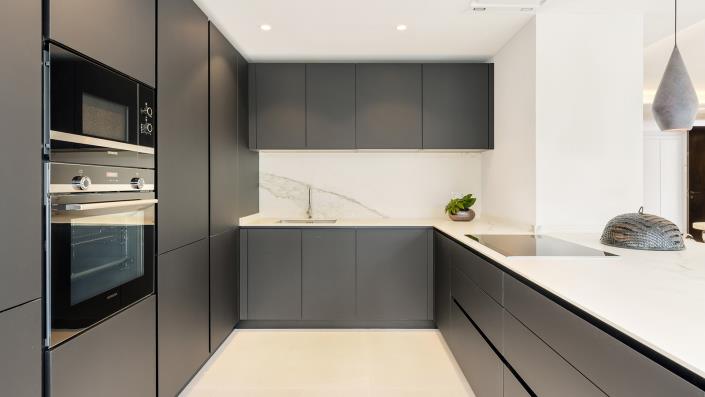 Image No.28-5 Bed Villa for sale