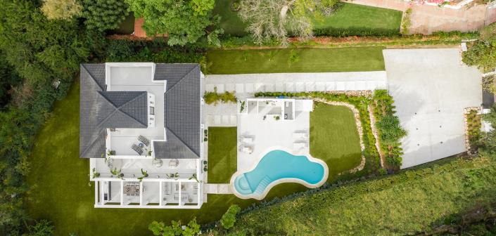 Image No.32-5 Bed Villa for sale