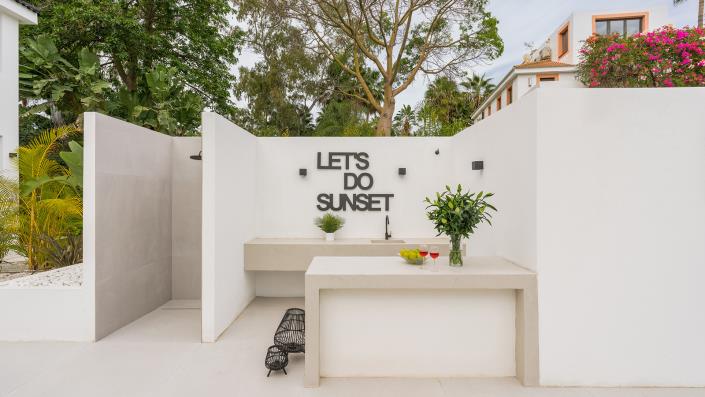 Image No.35-5 Bed Villa for sale