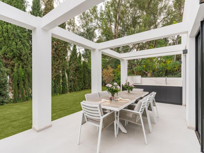 Image No.41-5 Bed Villa for sale