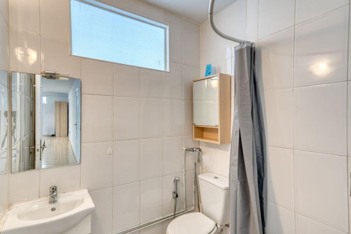 Image No.22-5 Bed Townhouse for sale