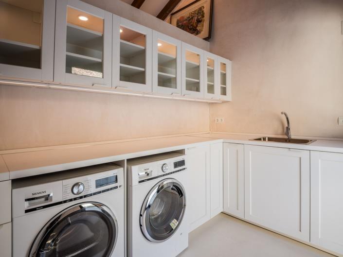 Image No.26-6 Bed Villa for sale