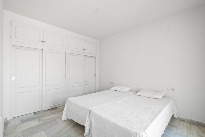 Image No.7-Appartement de 2 chambres à vendre à Mijas Costa