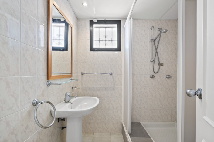 Image No.8-Appartement de 2 chambres à vendre à Mijas Costa