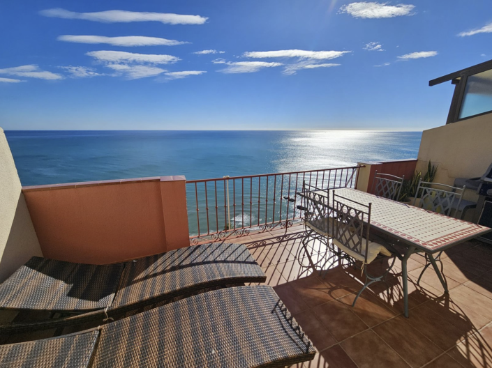 Image No.1-2 Bed Penthouse for sale