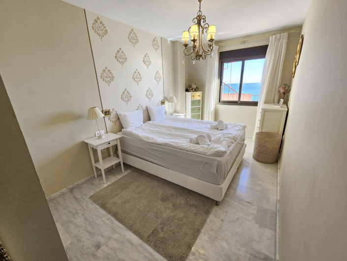 Image No.7-Penthouse de 2 chambres à vendre à Benalmadena