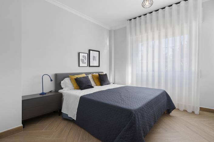 Image No.8-4 Bed House/Villa for sale