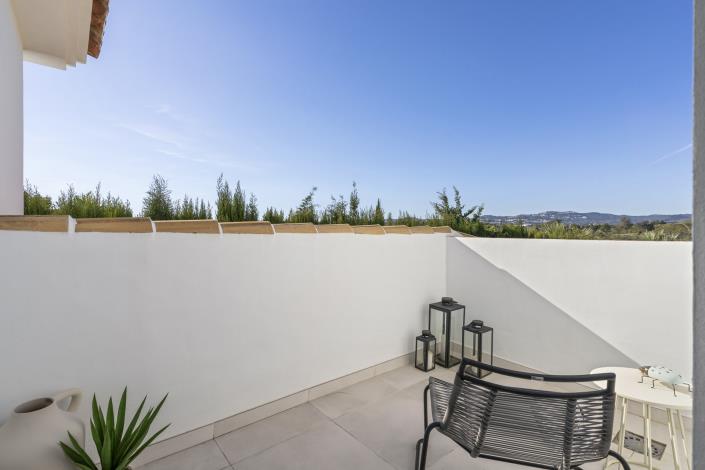 Image No.11-4 Bed House/Villa for sale