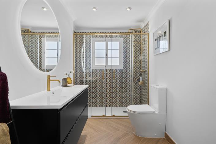 Image No.13-4 Bed House/Villa for sale