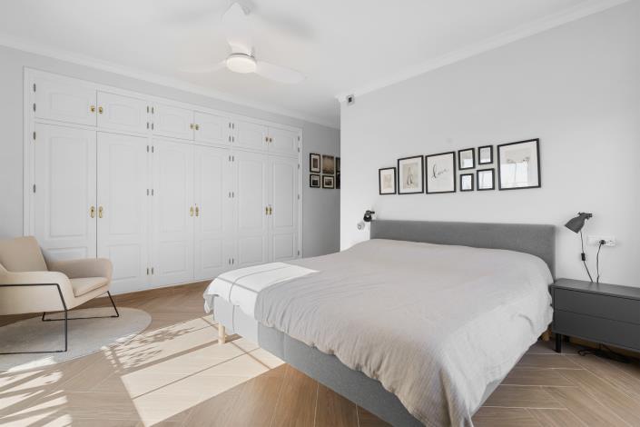 Image No.19-4 Bed House/Villa for sale