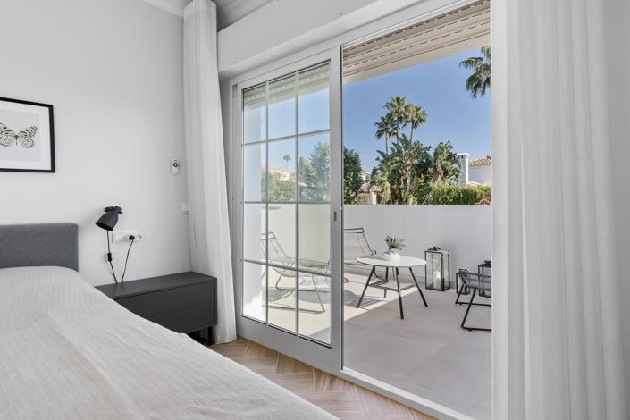 Image No.20-4 Bed House/Villa for sale