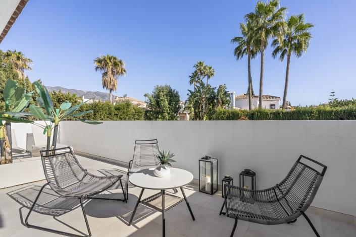 Image No.21-4 Bed House/Villa for sale