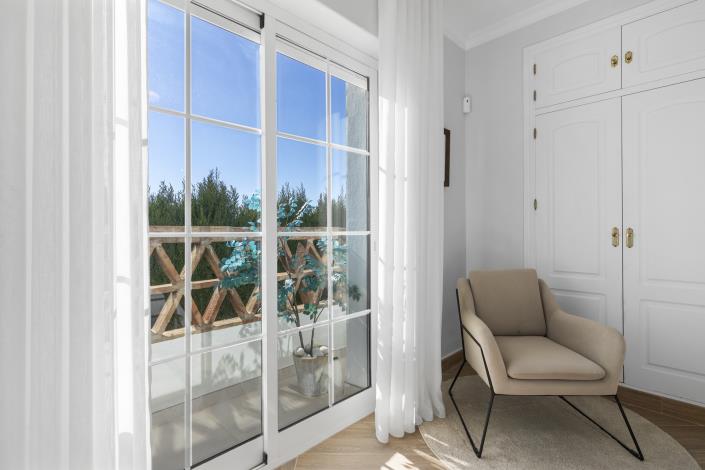 Image No.23-4 Bed House/Villa for sale