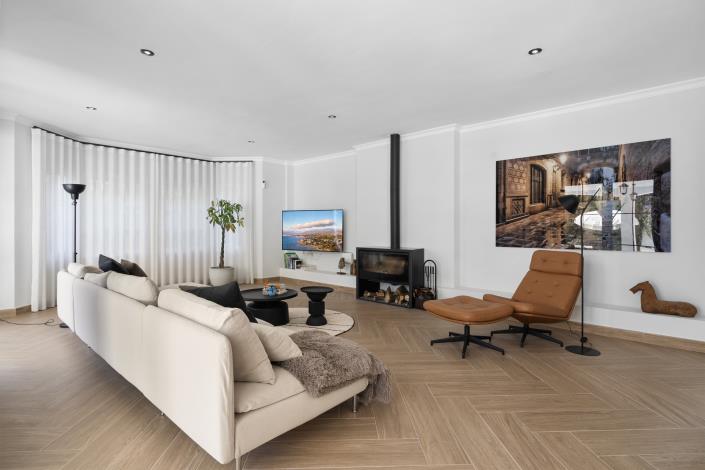 Image No.4-4 Bed House/Villa for sale