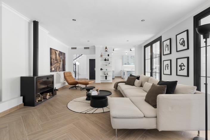 Image No.28-4 Bed House/Villa for sale