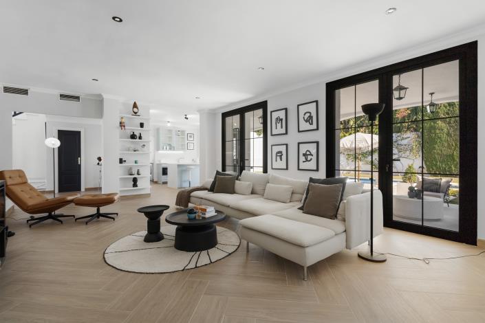 Image No.29-4 Bed House/Villa for sale